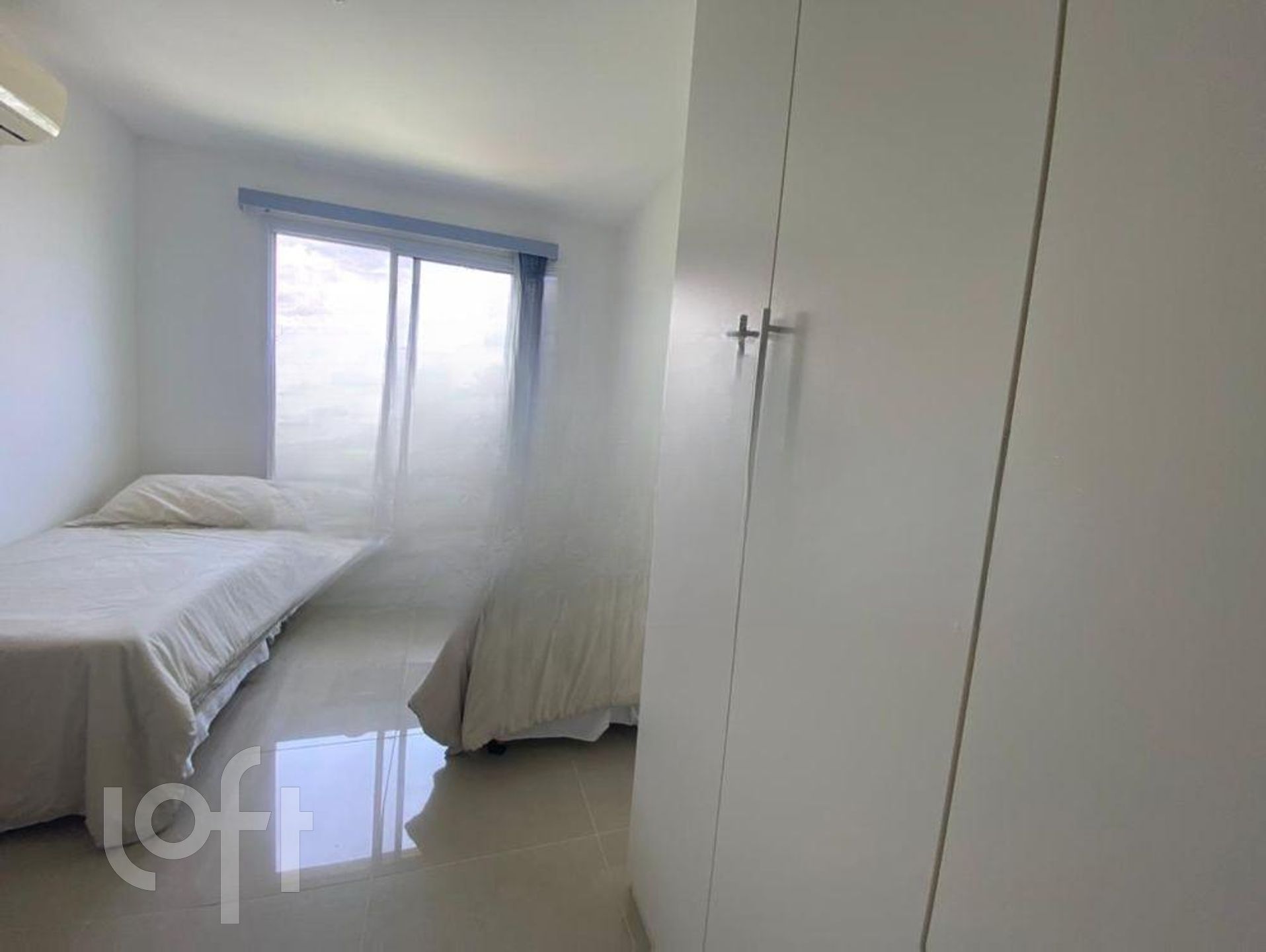 Apartamento à venda com 4 quartos, 377m² - Foto 12