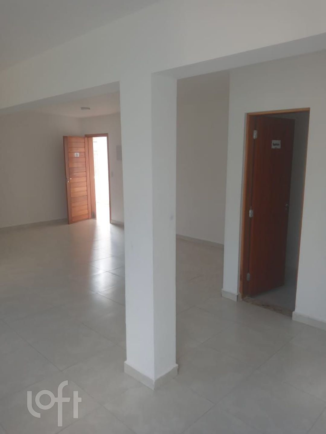 Apartamento à venda com 2 quartos, 37m² - Foto 16