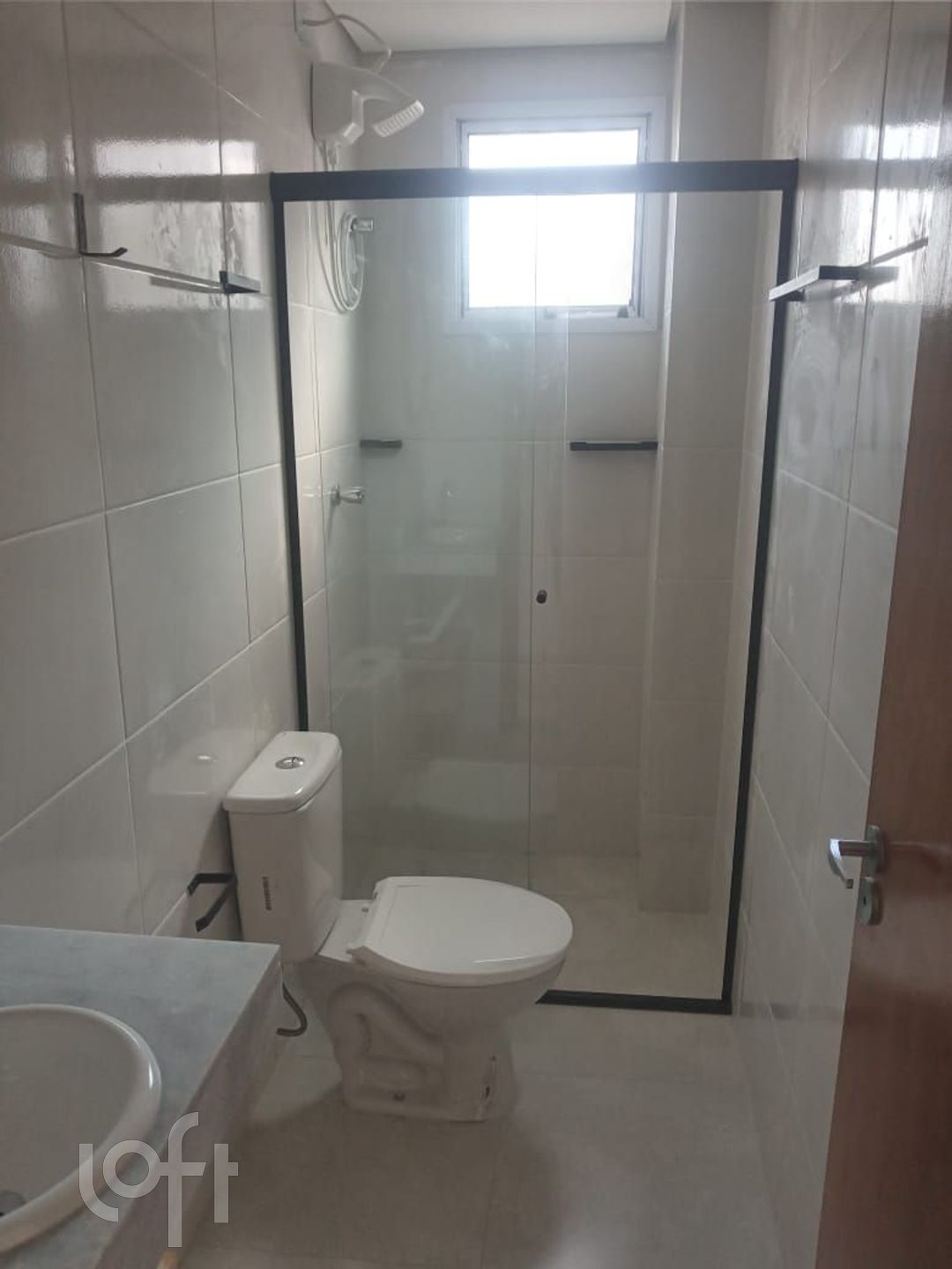 Apartamento à venda com 2 quartos, 37m² - Foto 11