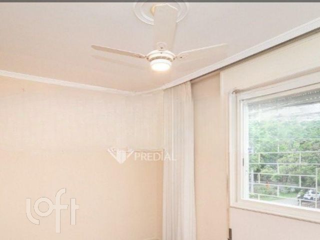 Apartamento com 155m², 3 dormitórios, 1 suíte, 1 vaga, Menino Deus em Porto Alegre