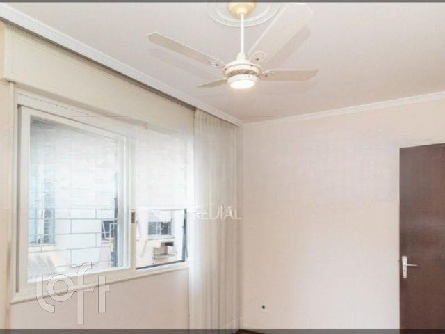 Apartamento com 155m², 3 dormitórios, 1 suíte, 1 vaga, Menino Deus em Porto Alegre