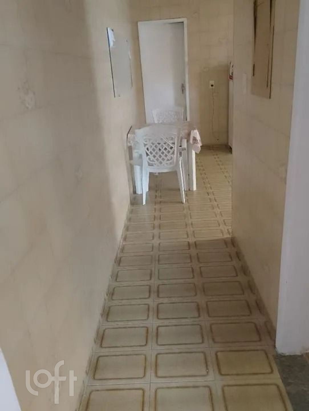 Casa à venda com 2 quartos, 180m² - Foto 11