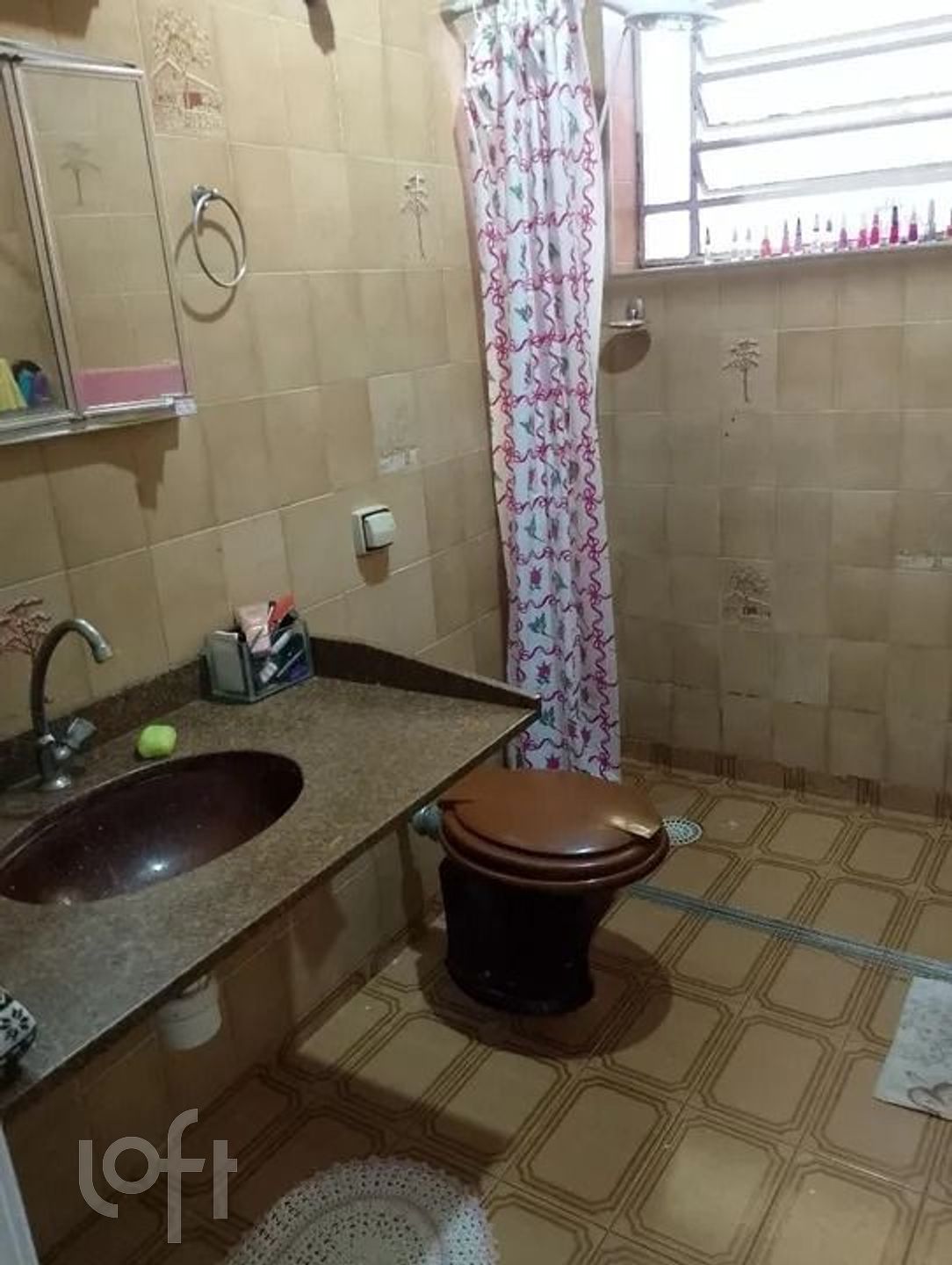 Casa à venda com 2 quartos, 180m² - Foto 12