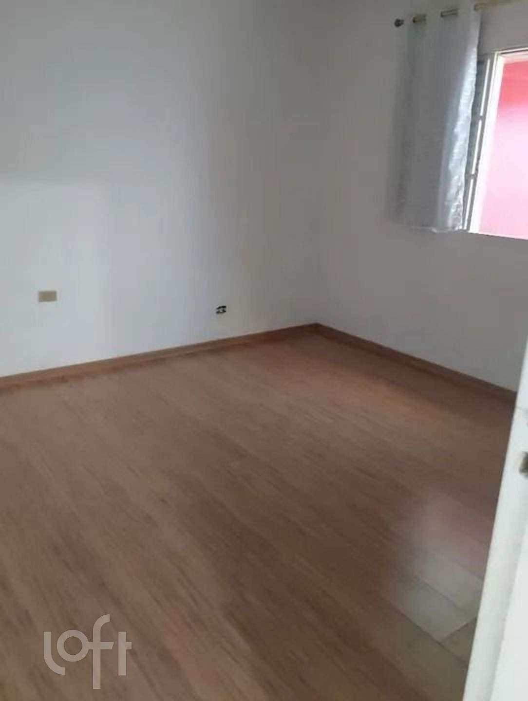 Casa à venda com 2 quartos, 180m² - Foto 8