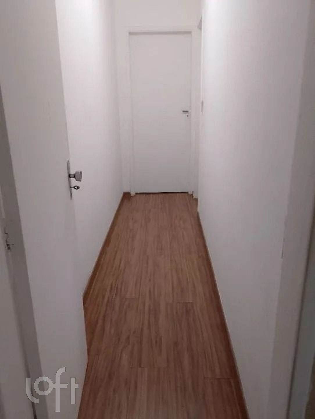 Casa à venda com 2 quartos, 180m² - Foto 7