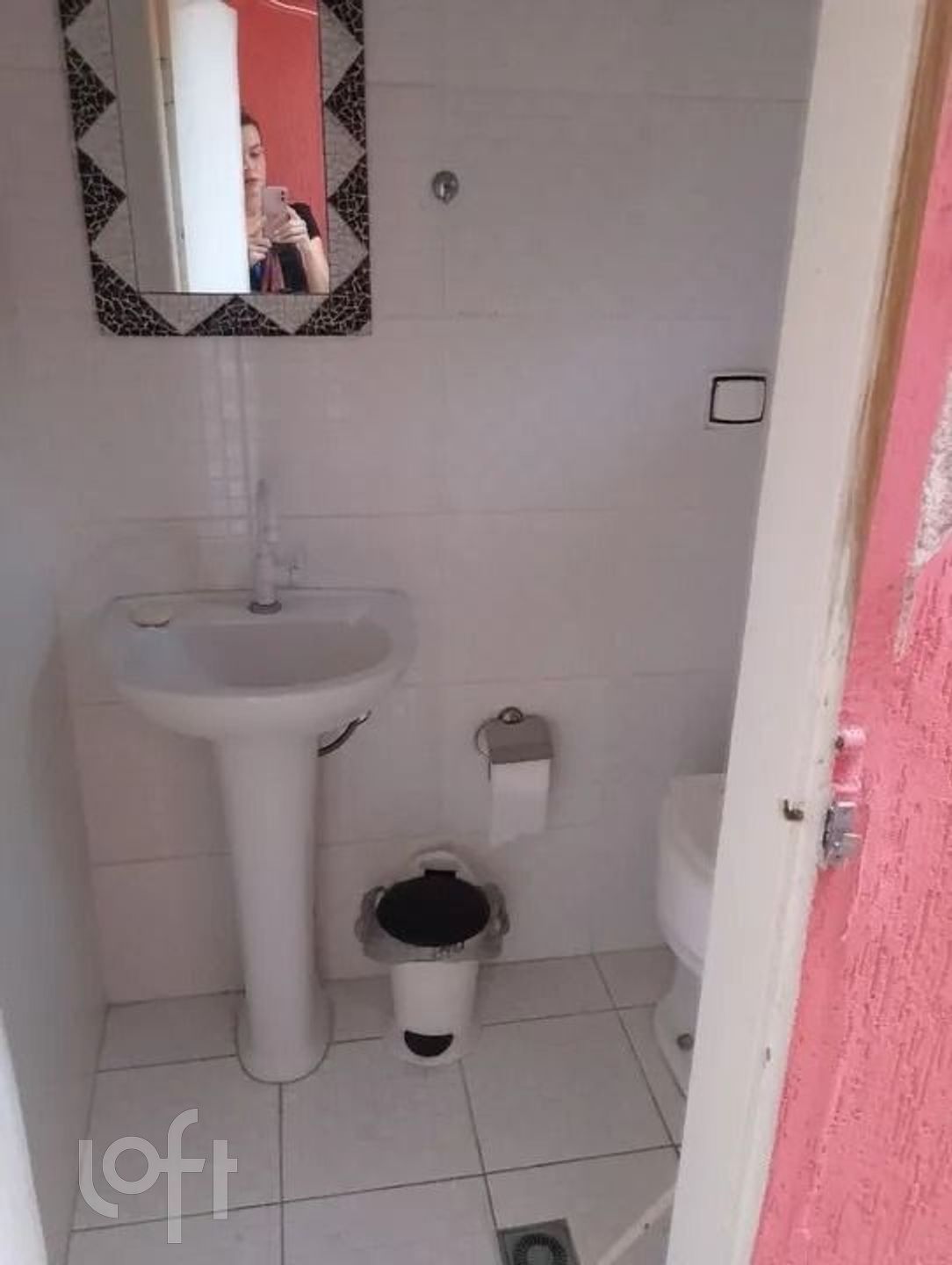 Casa à venda com 2 quartos, 180m² - Foto 13