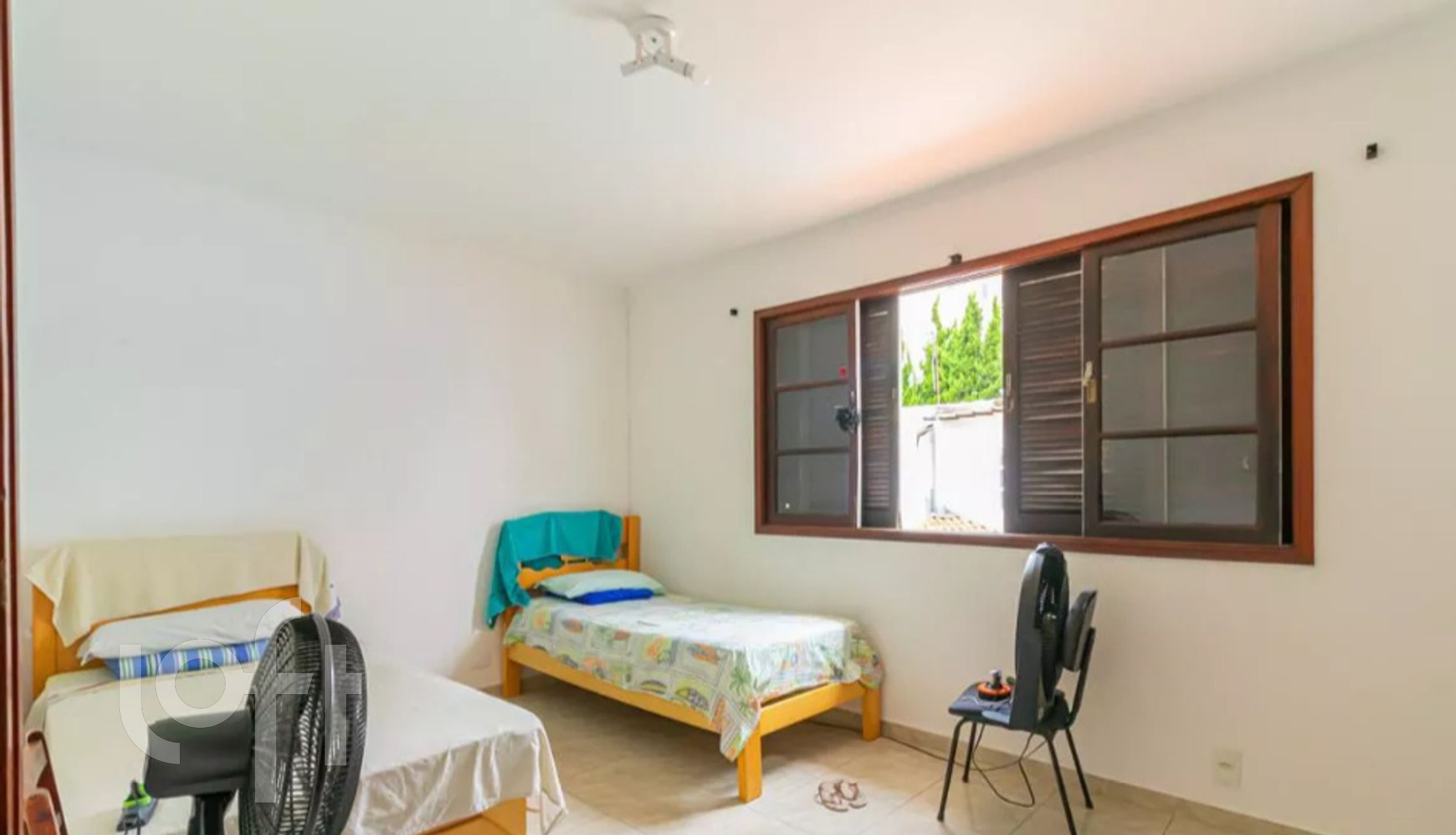 Casa à venda com 3 quartos, 280m² - Foto 6