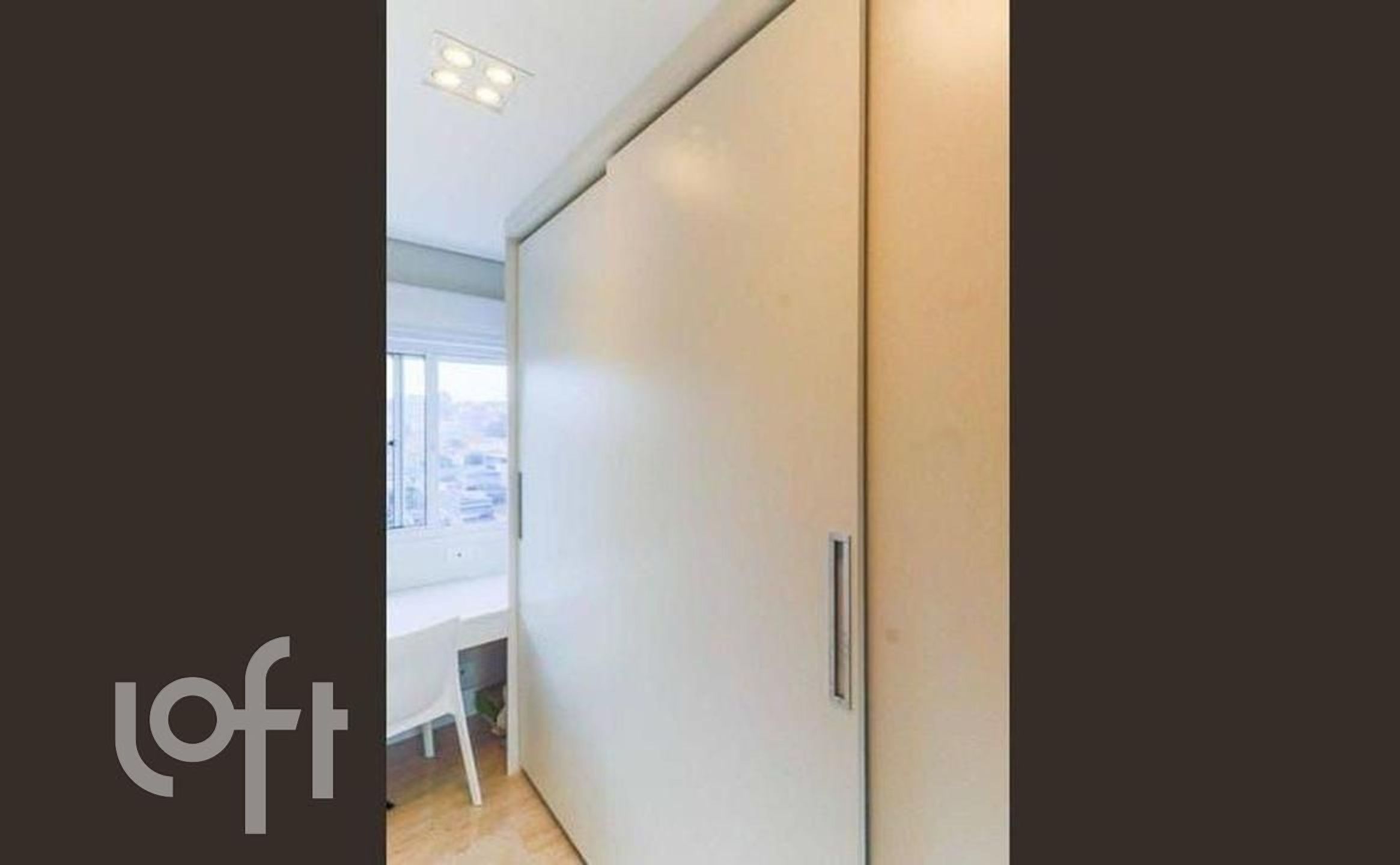 Apartamento à venda com 2 quartos, 66m² - Foto 20