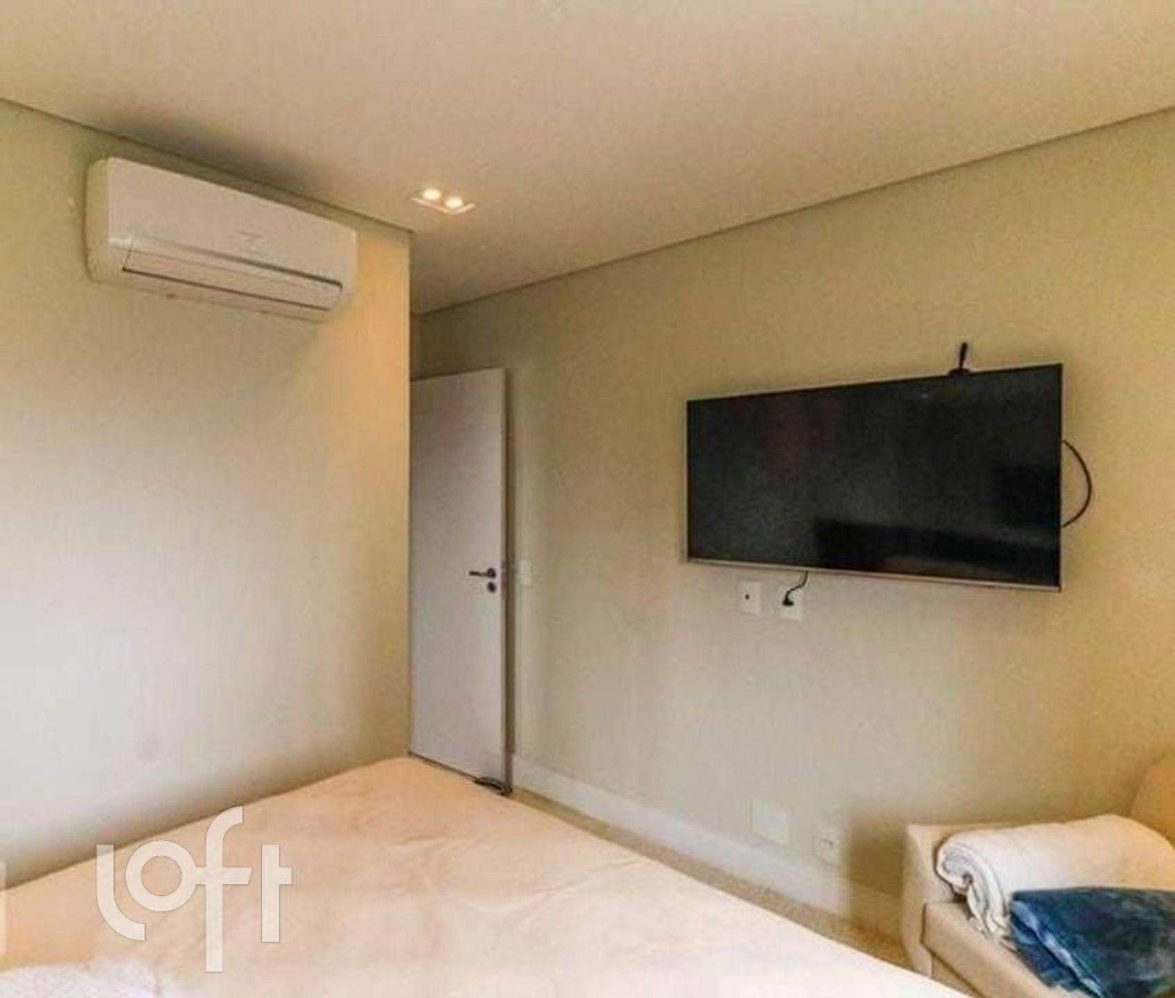 Apartamento à venda com 2 quartos, 66m² - Foto 16