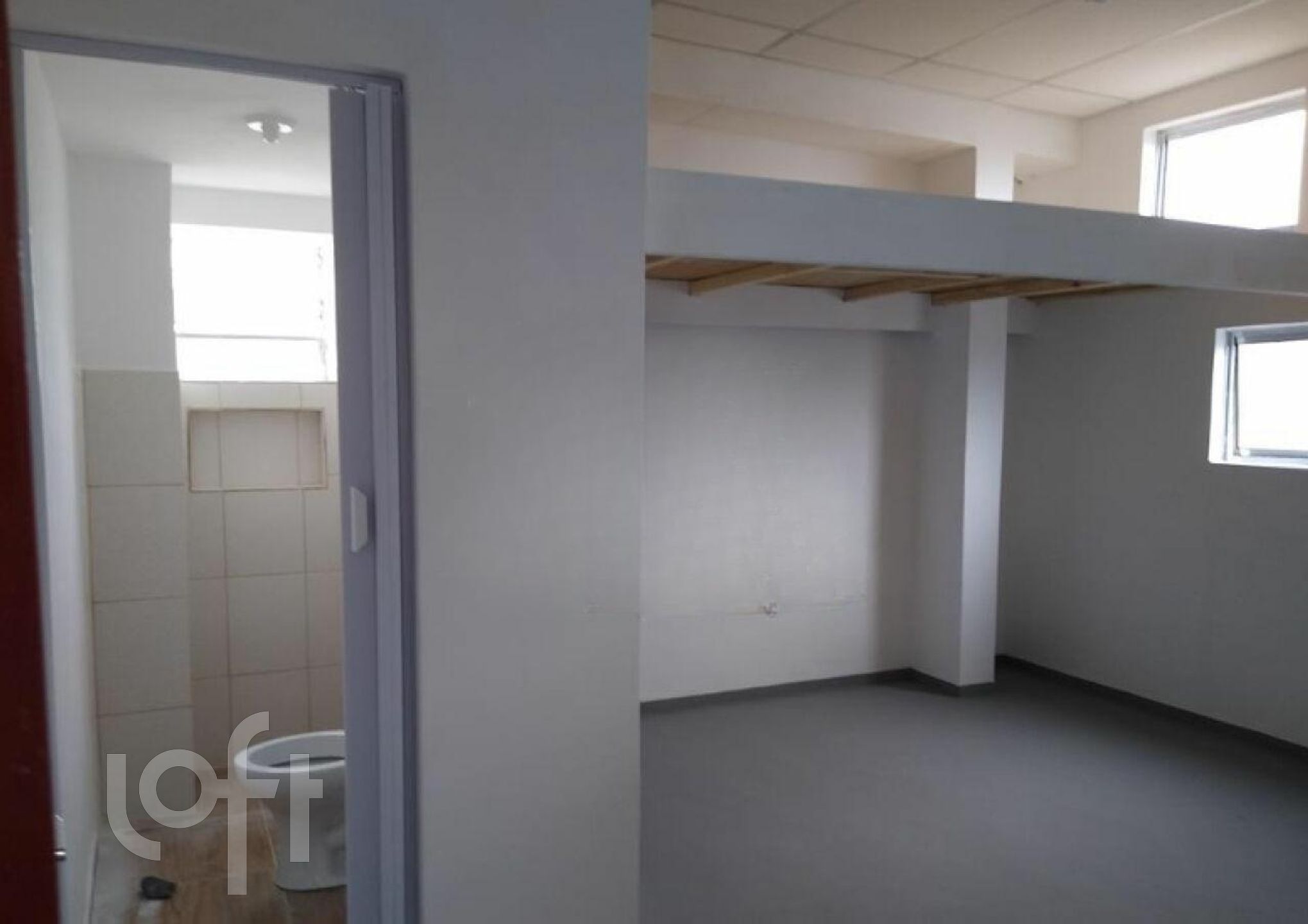 Casa à venda com 3 quartos, 630m² - Foto 7