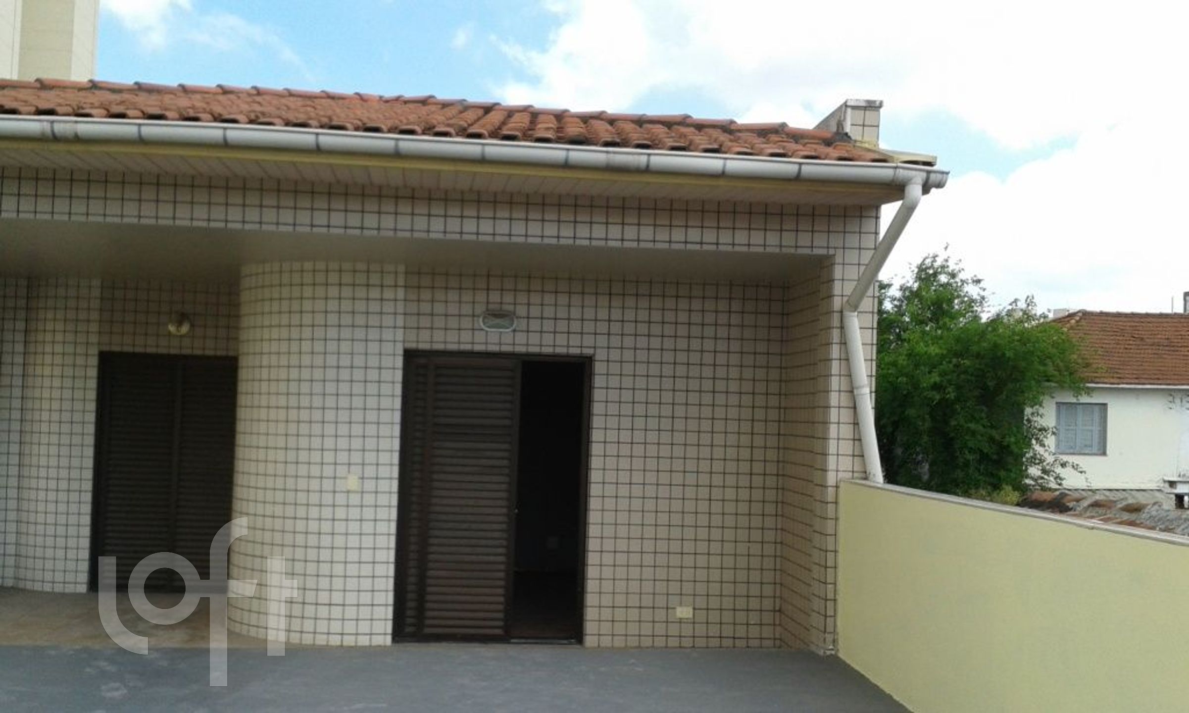 Casa à venda com 4 quartos, 441m² - Foto 20