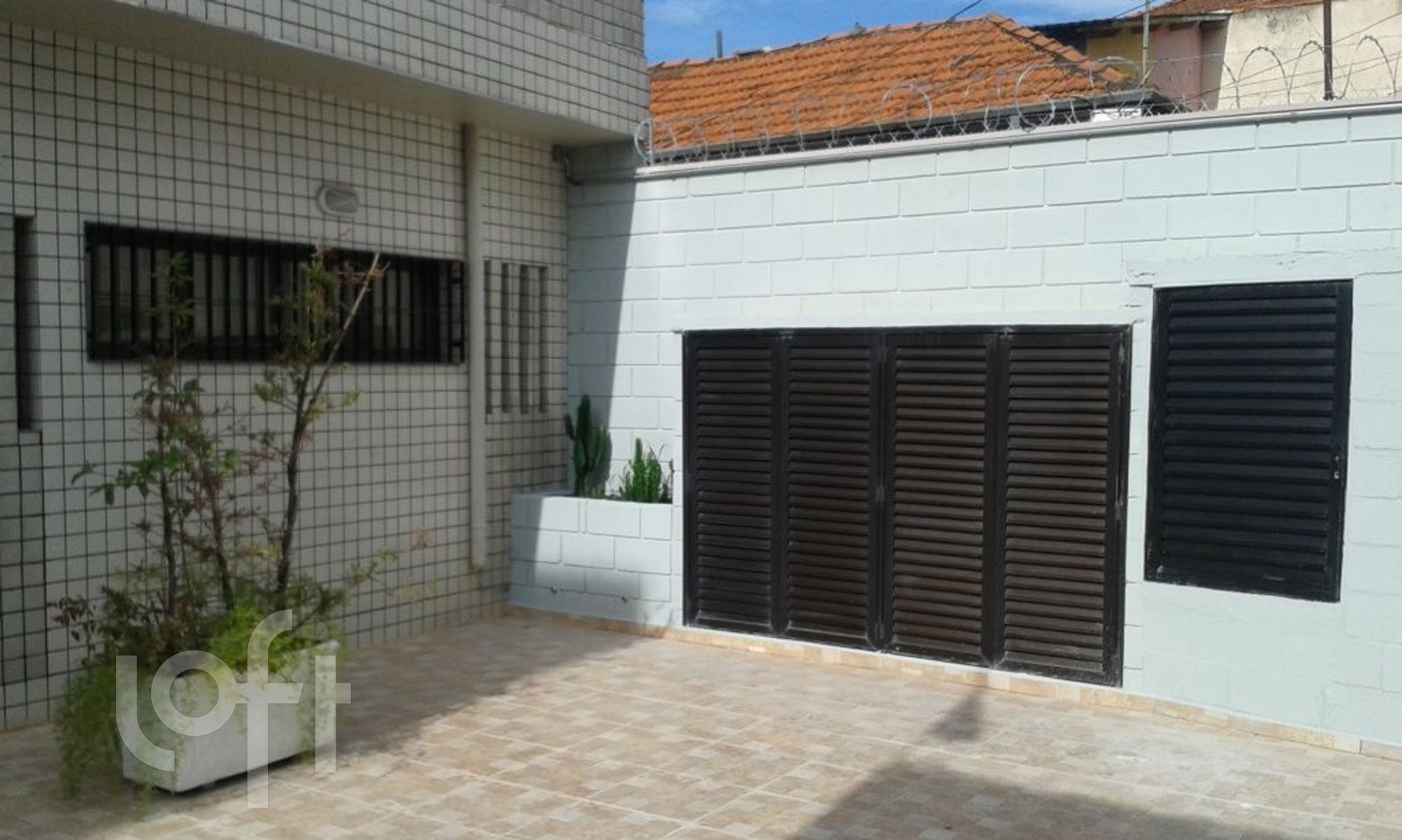 Casa à venda com 4 quartos, 441m² - Foto 24