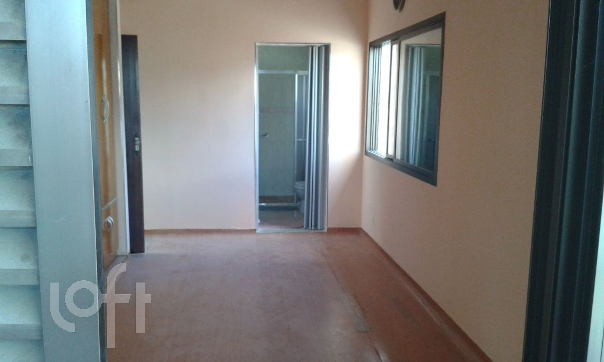 Casa à venda com 4 quartos, 441m² - Foto 16