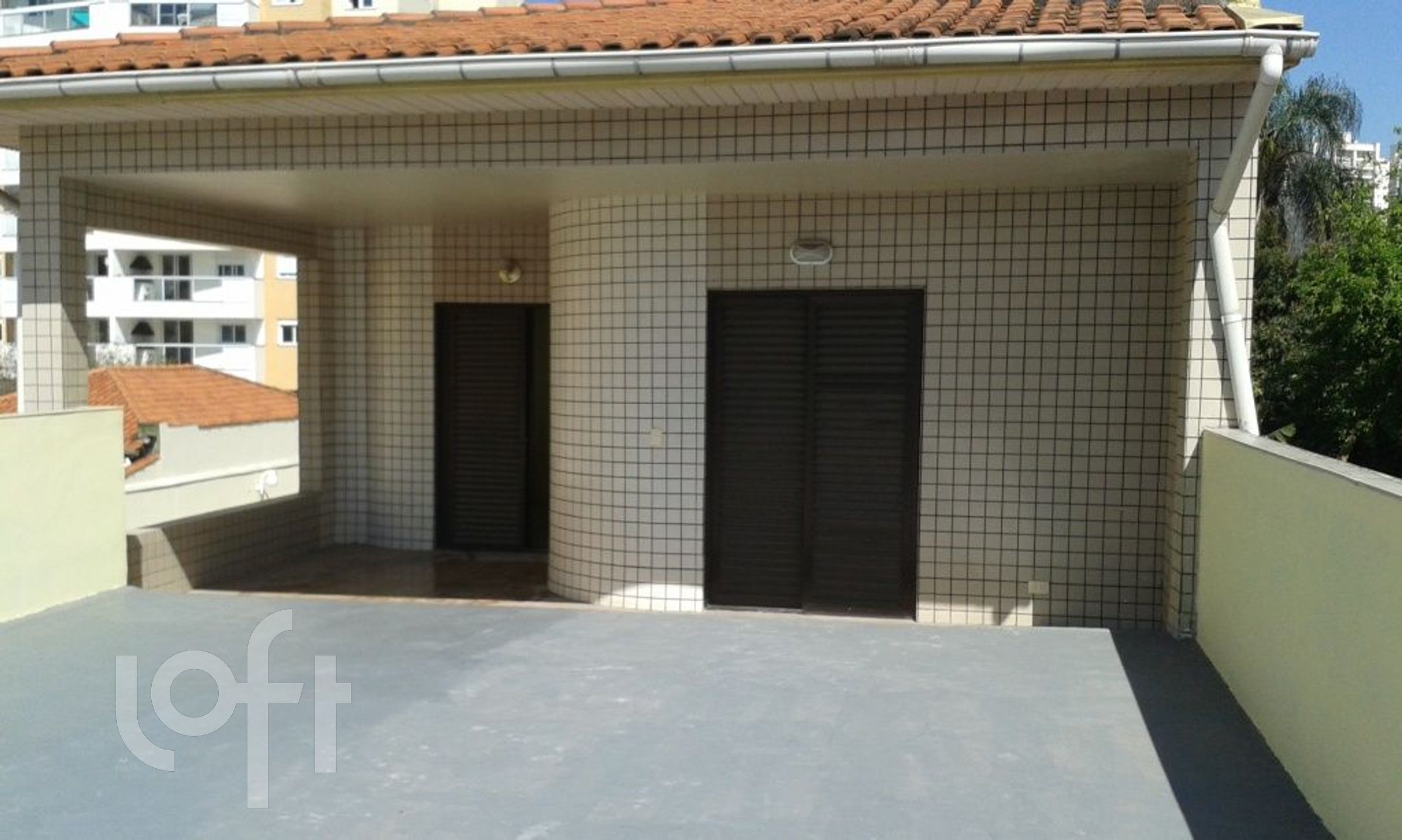 Casa à venda com 4 quartos, 441m² - Foto 21