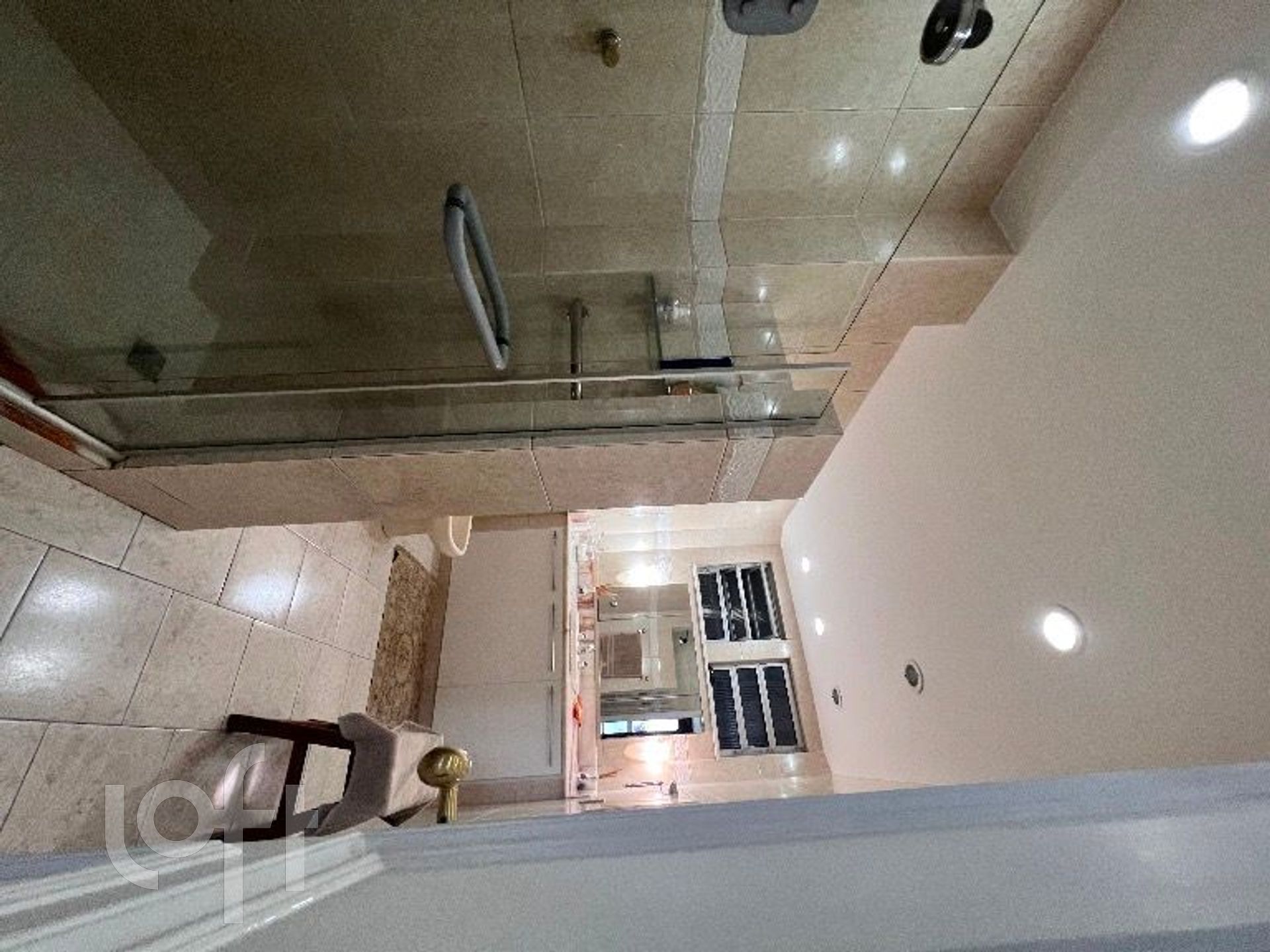 Apartamento à venda com 3 quartos, 150m² - Foto 17