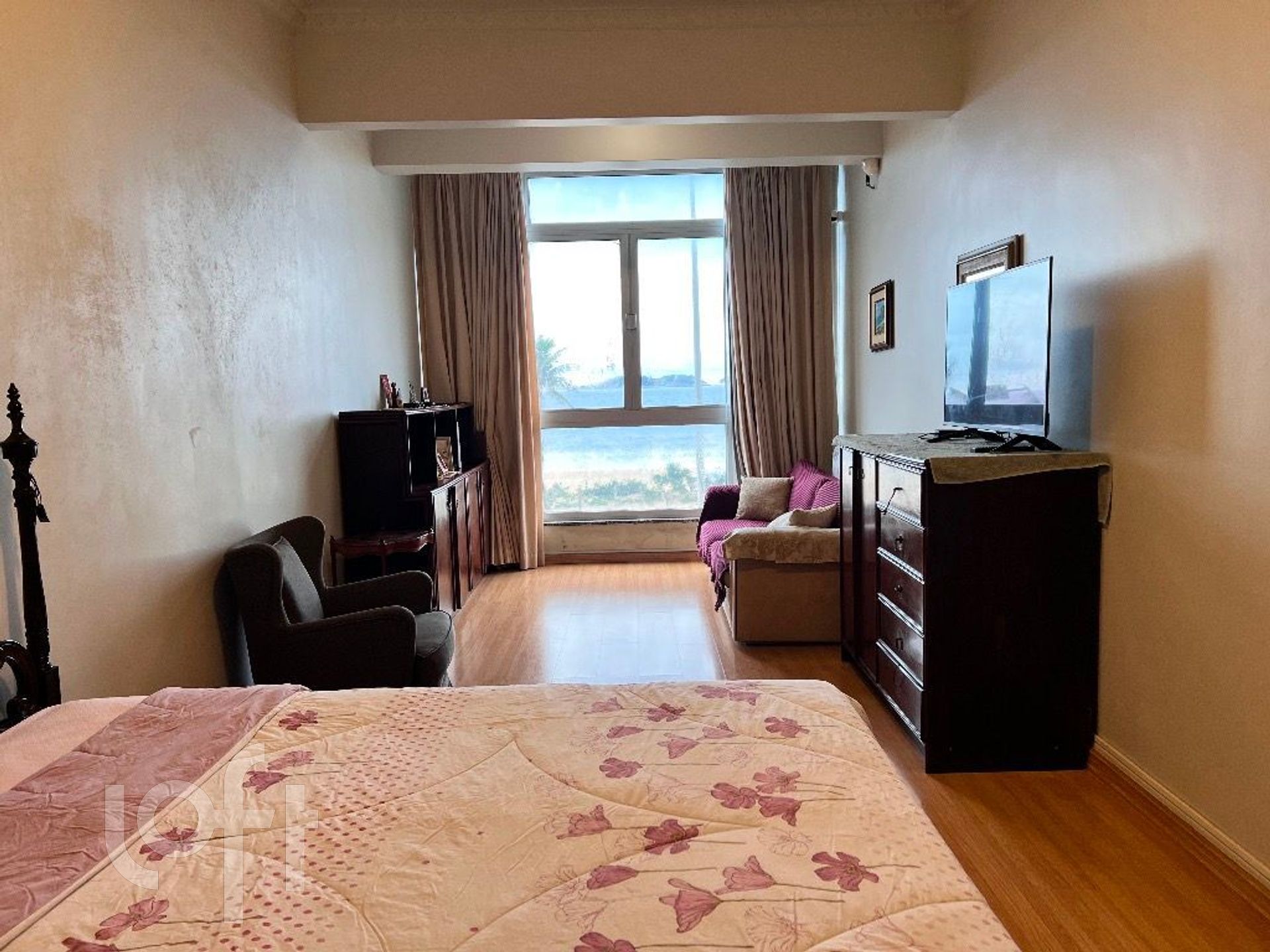 Apartamento à venda com 3 quartos, 150m² - Foto 14