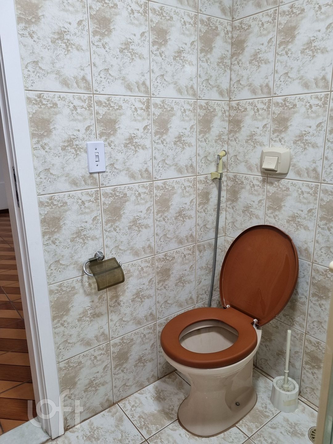 Imagem da propriedade 20