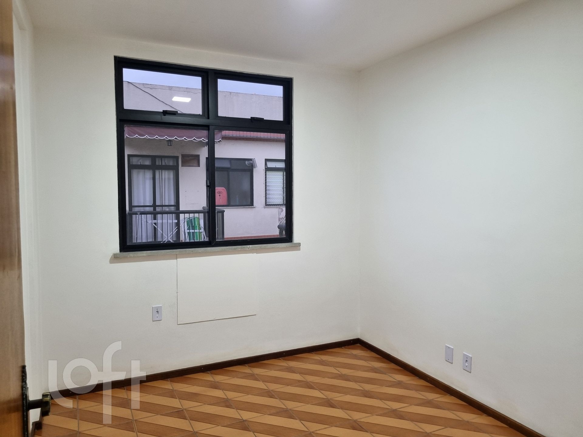 Imagem da propriedade 10