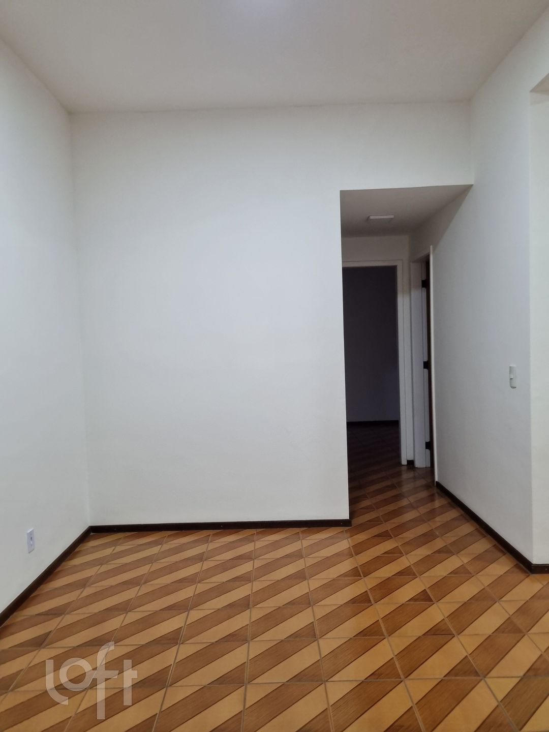 Imagem da propriedade 3