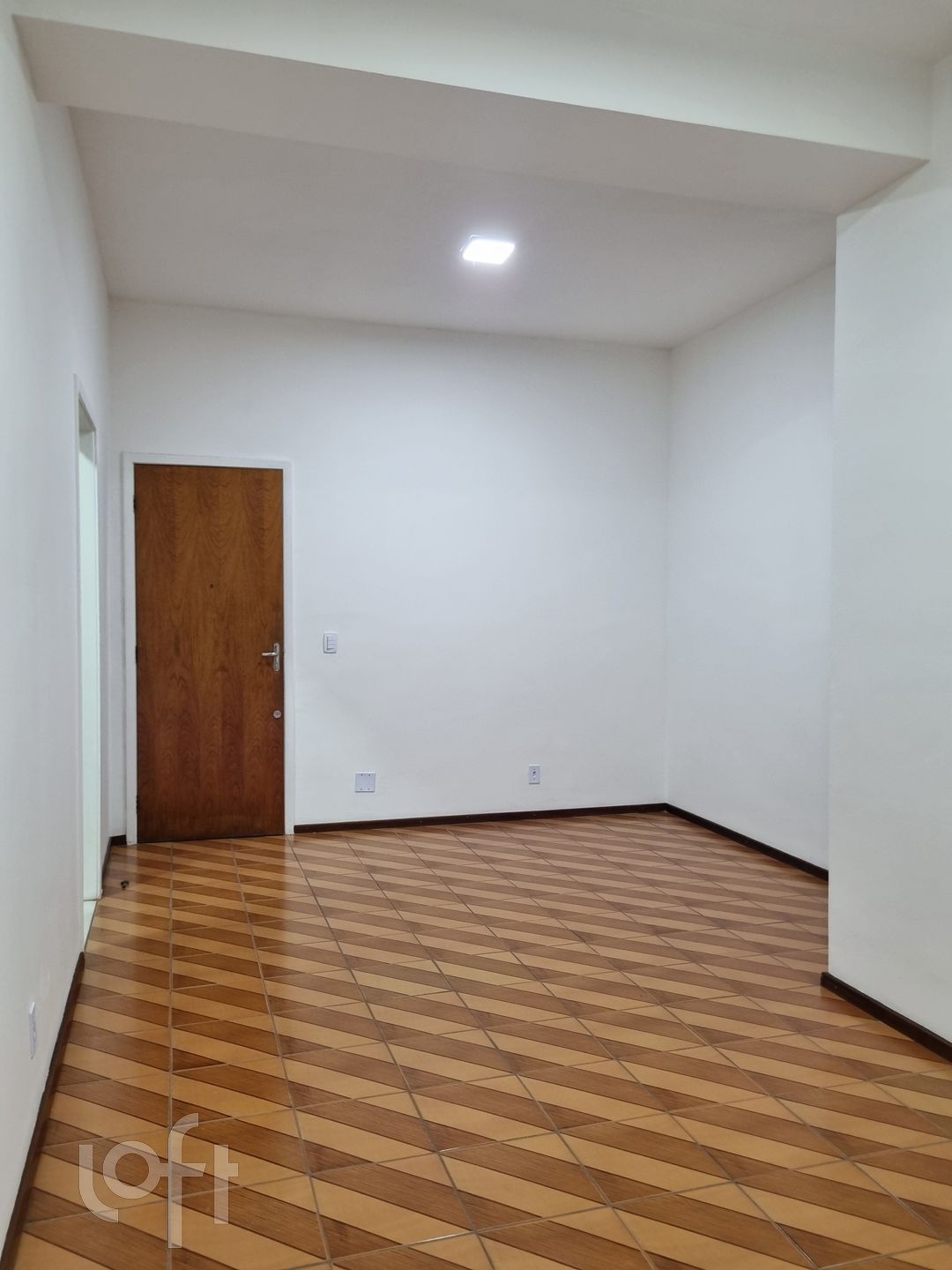 Imagem da propriedade 5