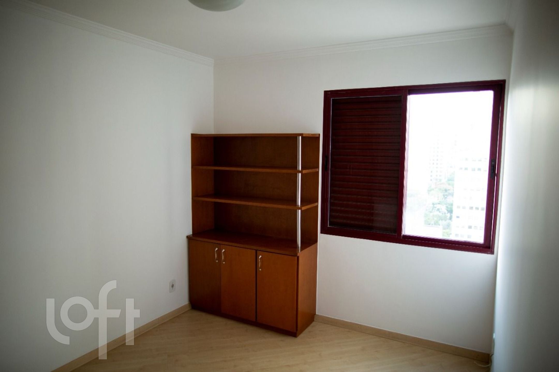 Apartamento à venda com 1 quarto, 55m² - Foto 10