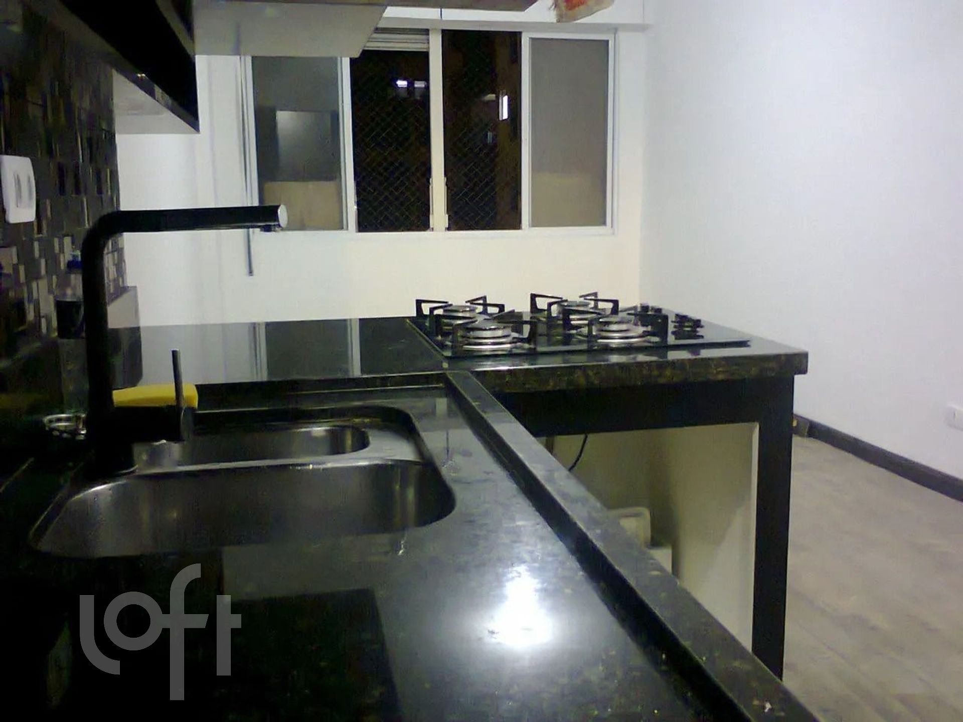 Imagem da propriedade 3