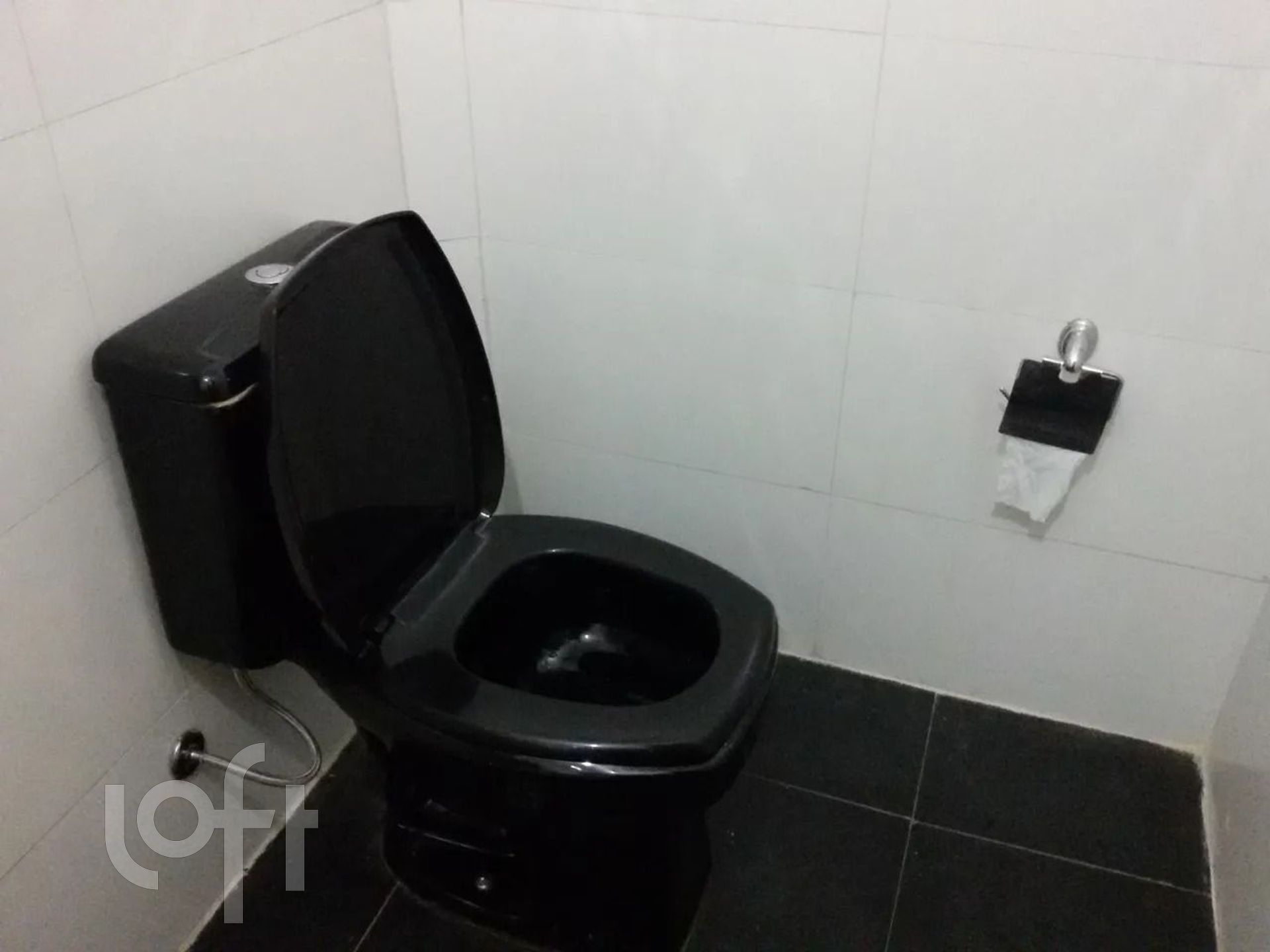 Imagem da propriedade 6