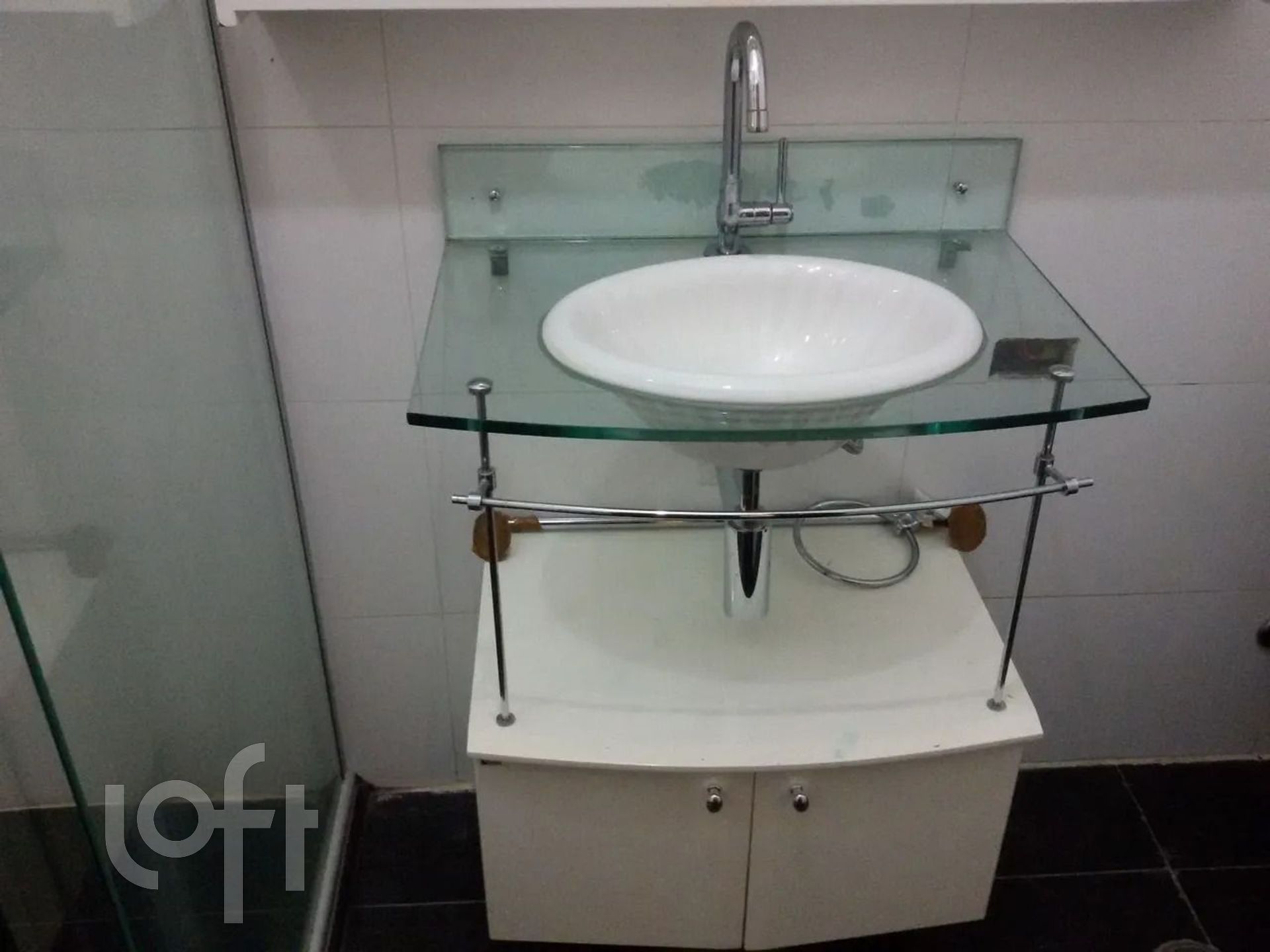 Imagem da propriedade 5