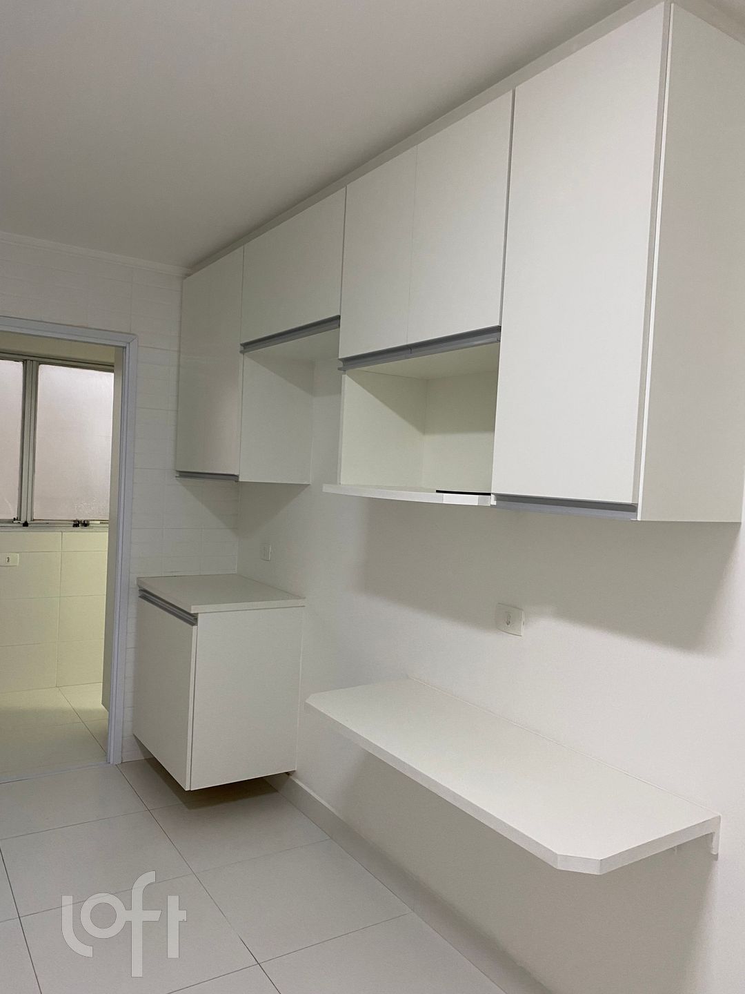 Apartamento à venda com 2 quartos, 92m² - Foto 7