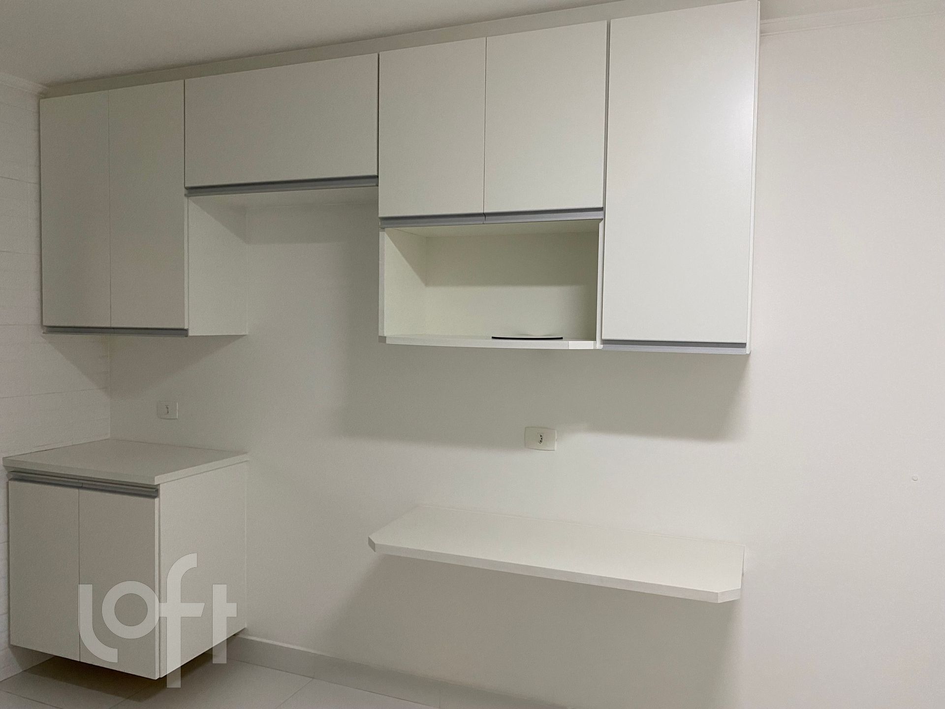 Apartamento à venda com 2 quartos, 92m² - Foto 5