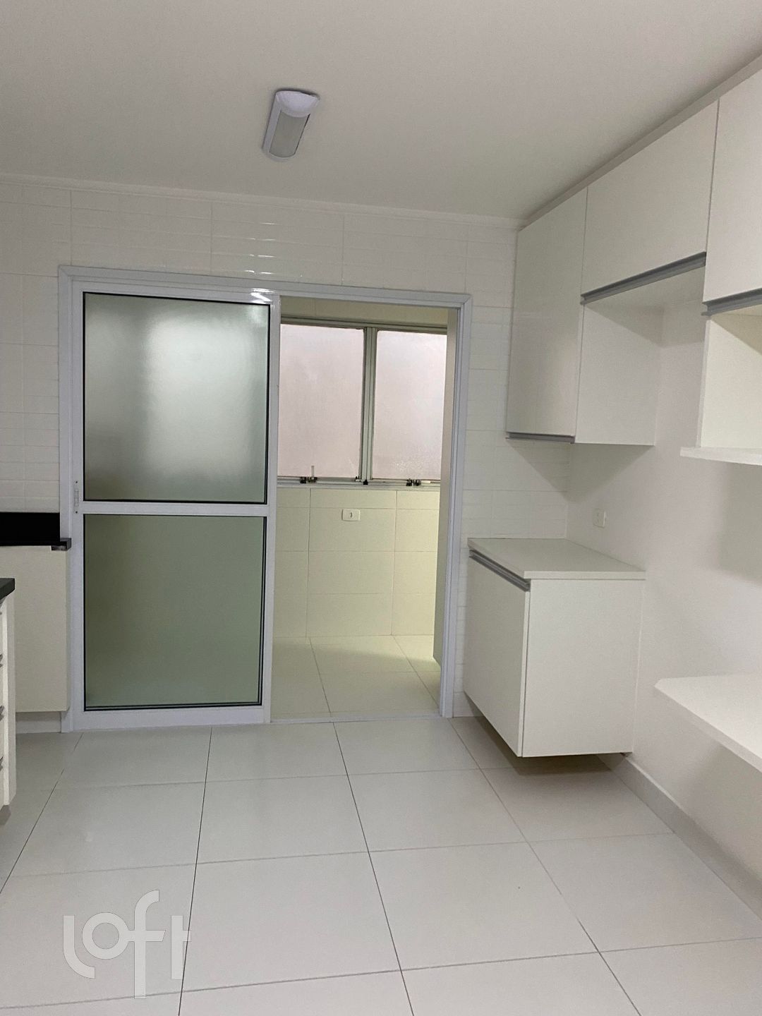 Apartamento à venda com 2 quartos, 92m² - Foto 3