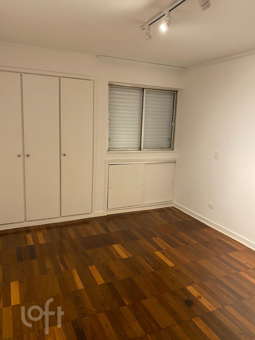 Apartamento à venda com 2 quartos, 92m² - Foto 8