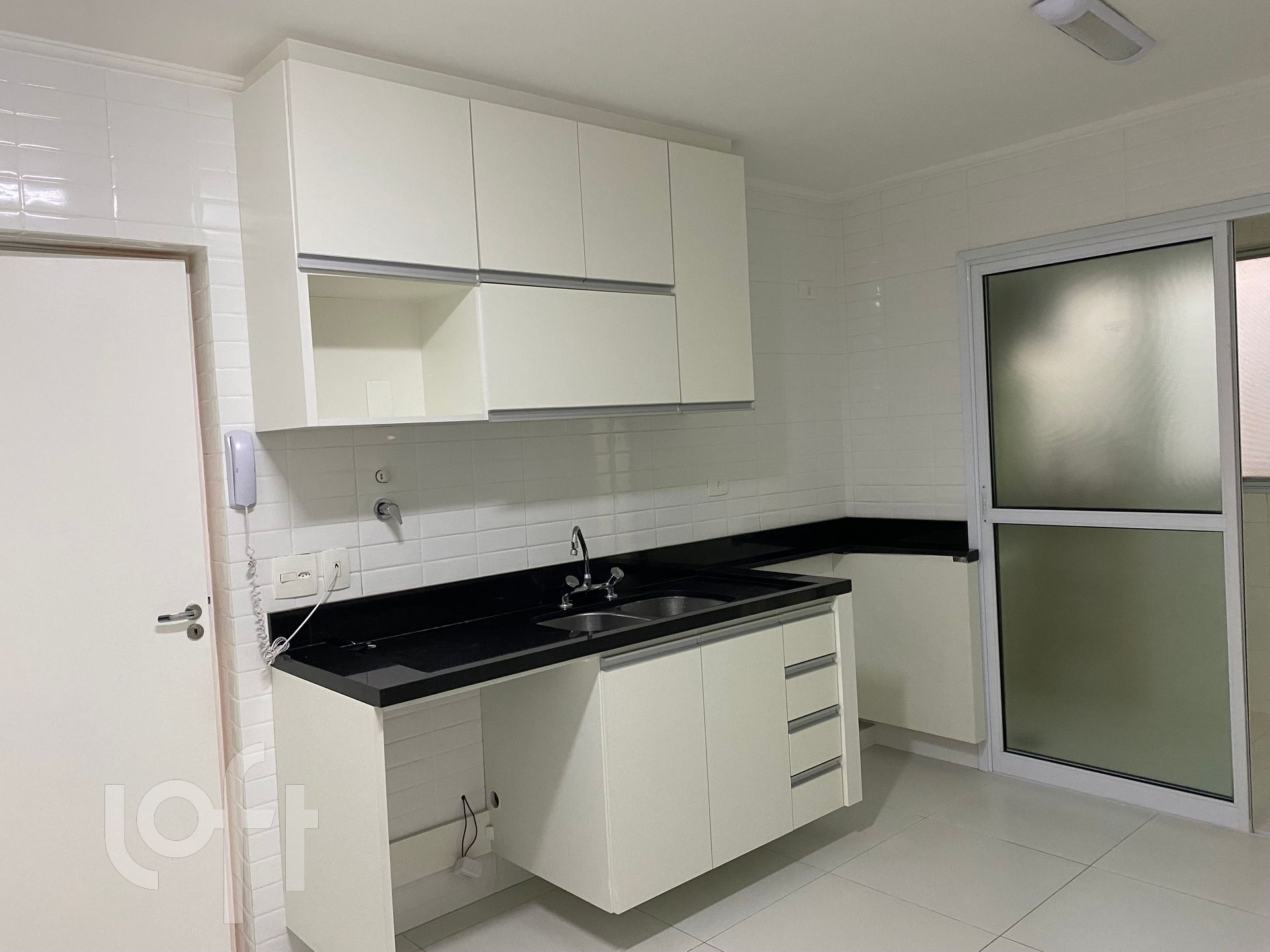 Apartamento à venda com 2 quartos, 92m² - Foto 6