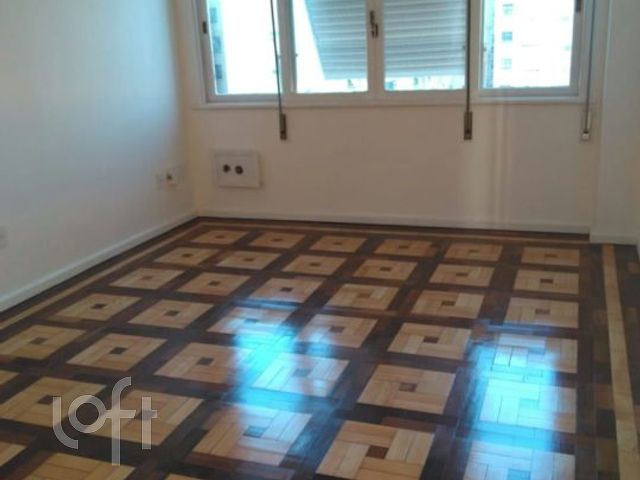 Apartamento com 158m², 3 dormitórios, 1 suíte, Independência em Porto Alegre