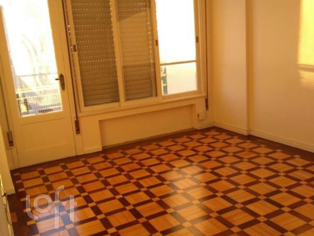 Apartamento com 158m², 3 dormitórios, 1 suíte, Independência em Porto Alegre