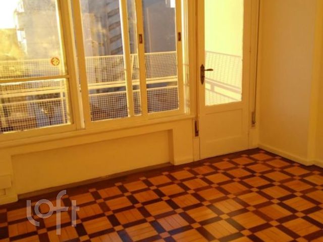 Apartamento com 158m², 3 dormitórios, 1 suíte, Independência em Porto Alegre