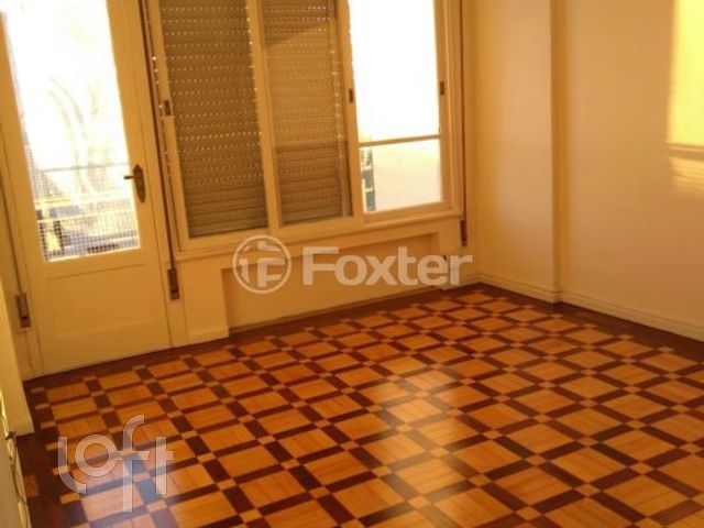 Apartamento com 158m², 3 dormitórios, 1 suíte, Independência em Porto Alegre
