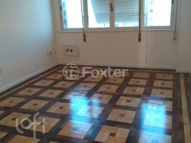 Apartamento com 158m², 3 dormitórios, 1 suíte, Independência em Porto Alegre