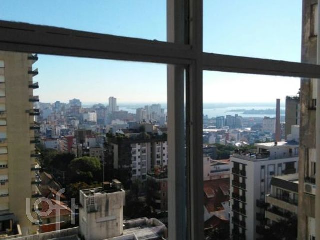 Apartamento com 158m², 3 dormitórios, 1 suíte, Independência em Porto Alegre