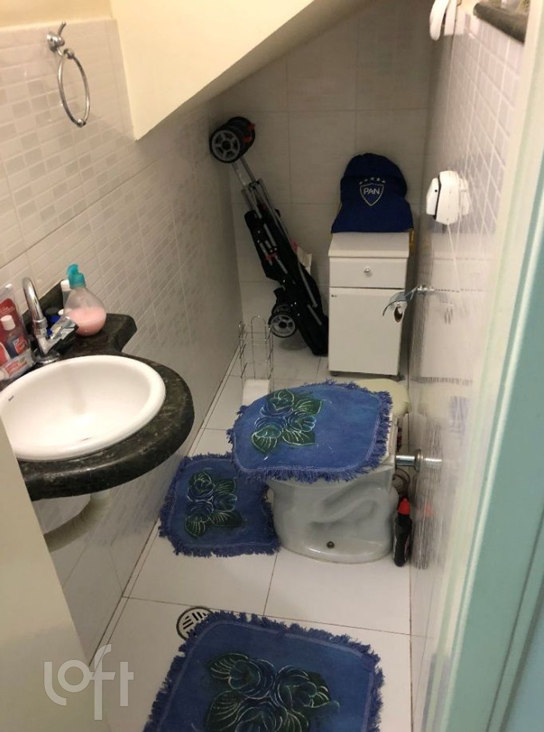 Imagem da propriedade PU1jkvuiu 6