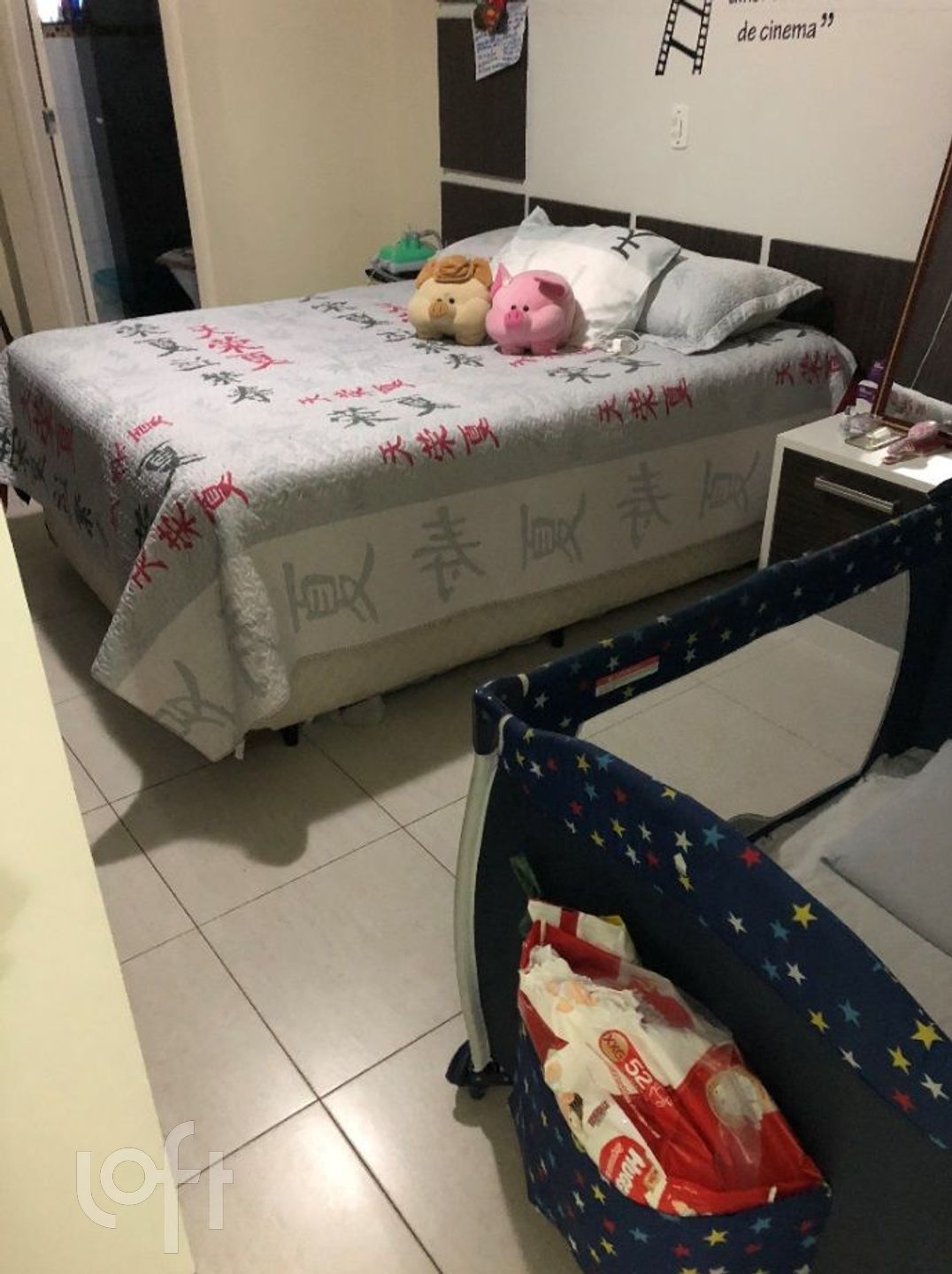 Imagem da propriedade PU1jkvuiu 5