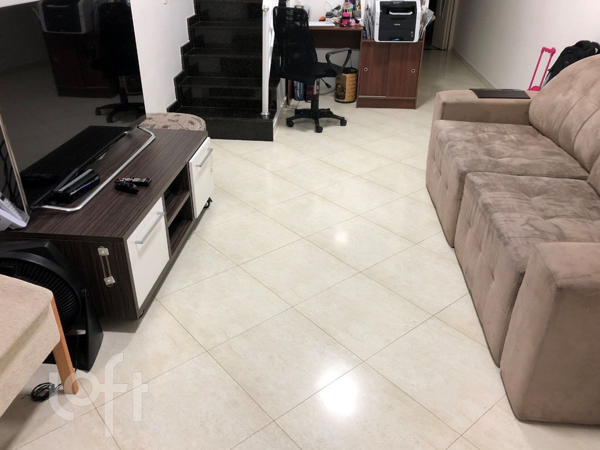 Imagem da propriedade PU1jkvuiu 2
