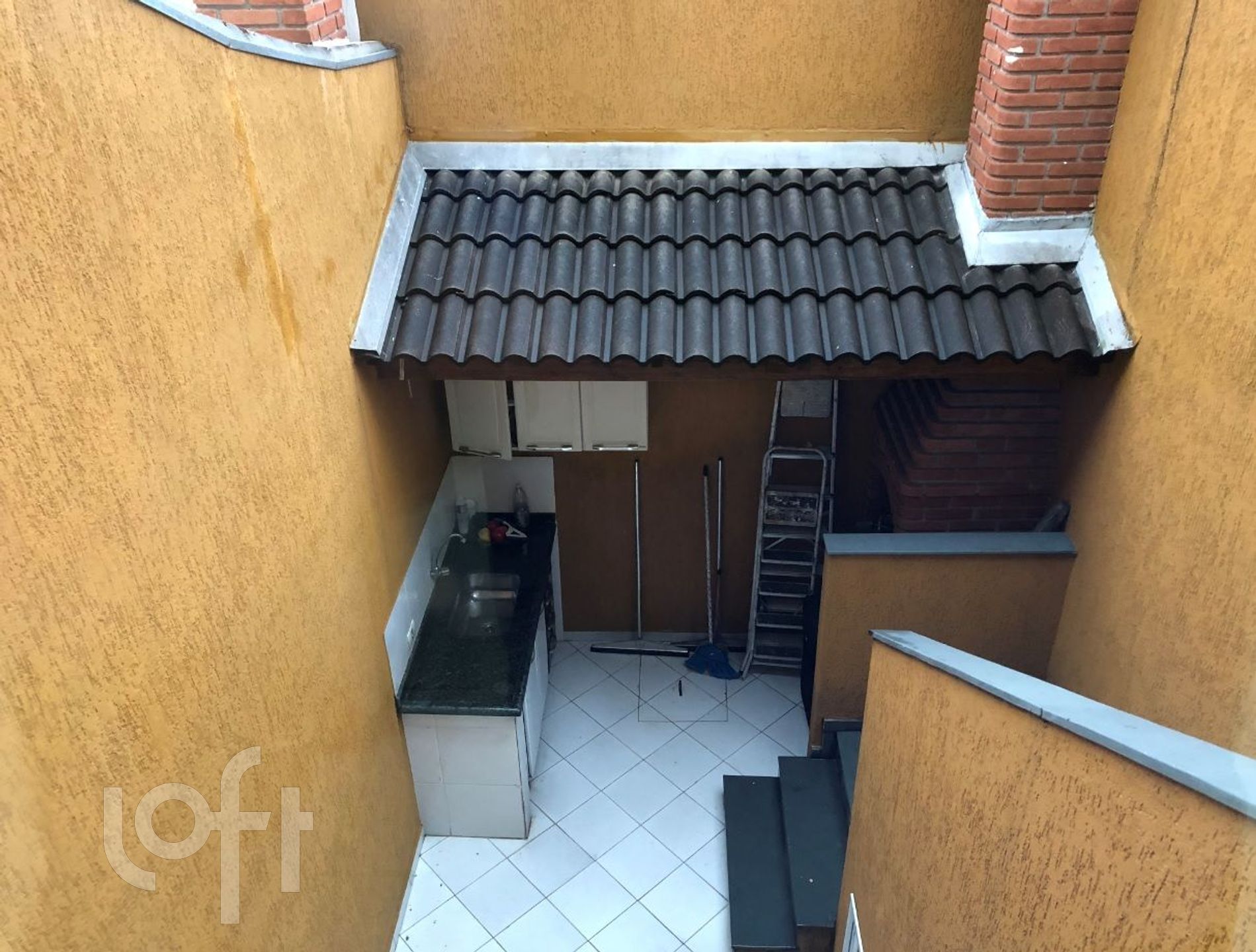 Imagem da propriedade PU1jkvuiu 7