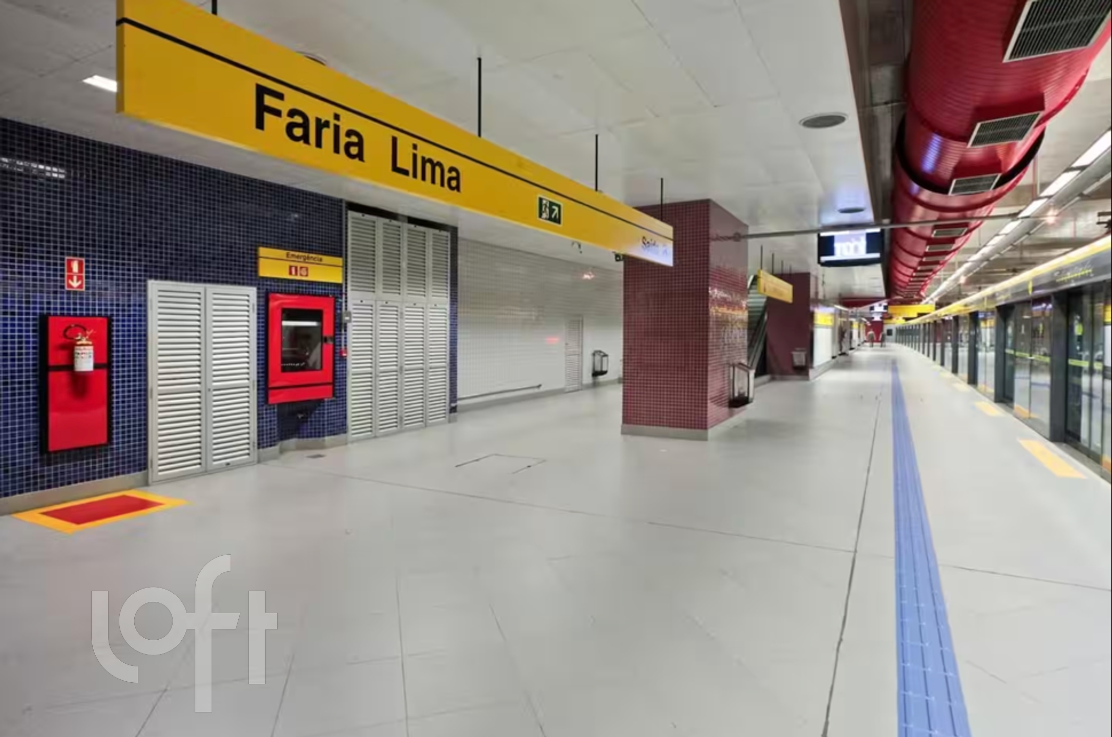 Imagem da propriedade PU13zfu3p 20
