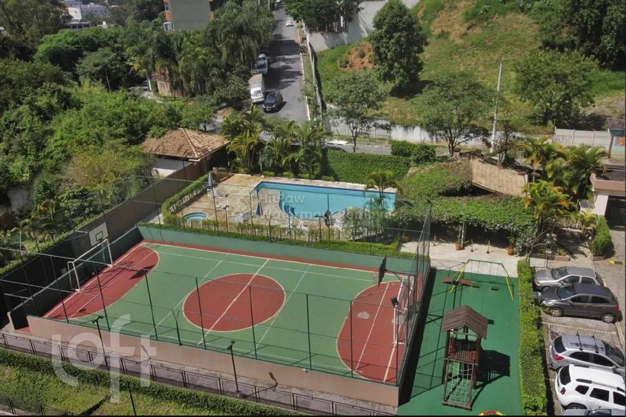 Imagem da propriedade PU13ir2ko 13