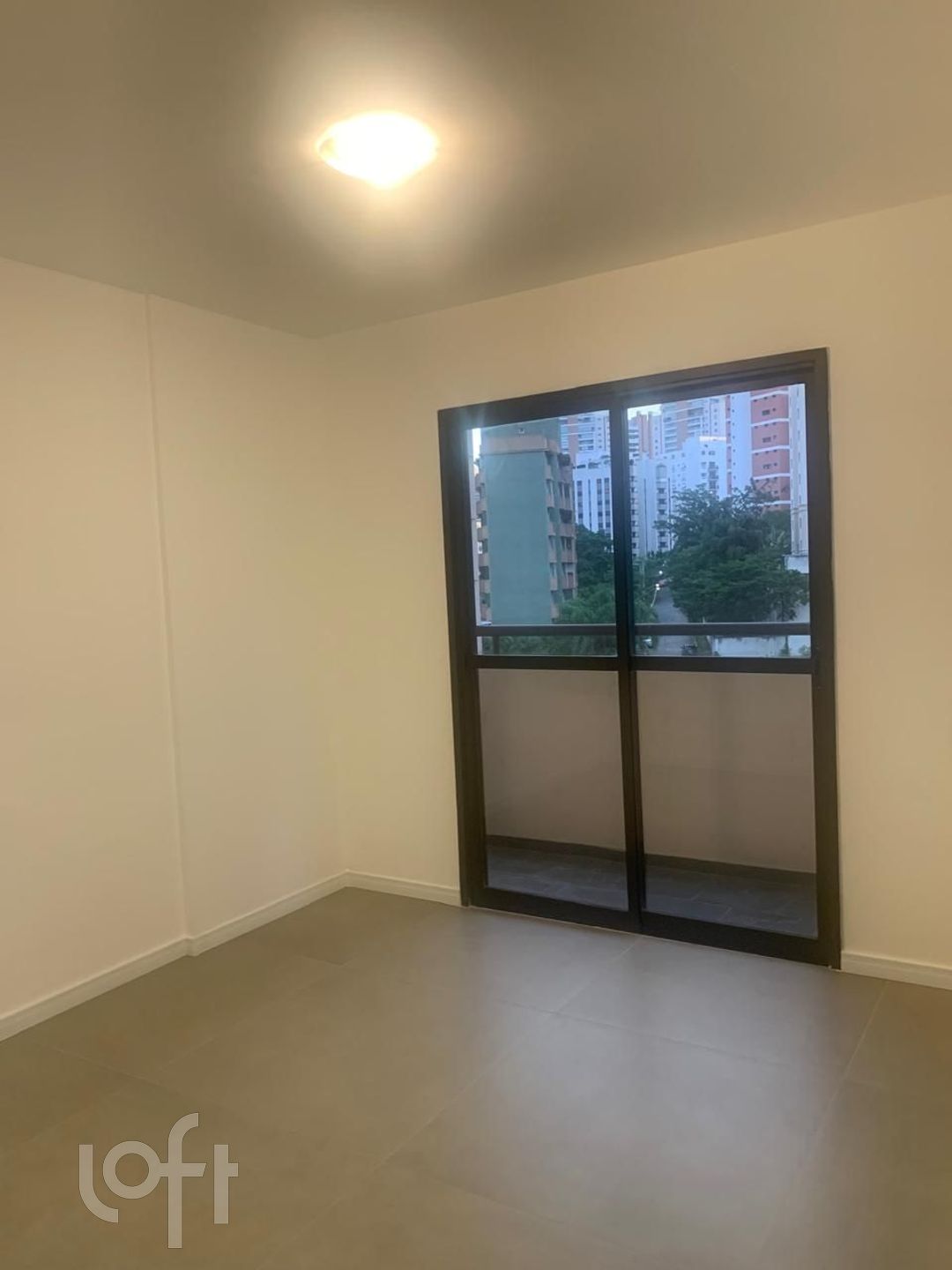 Apartamento à venda em Jardim Ampliacao com 70 m²,