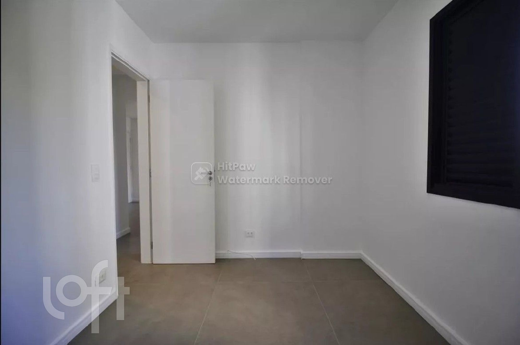 Imagem da propriedade PU13ir2ko 7