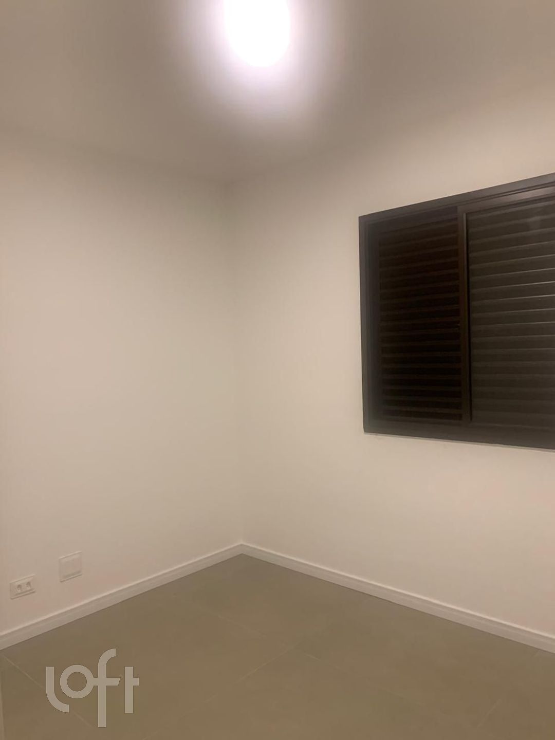 Imagem da propriedade PU13ir2ko 8