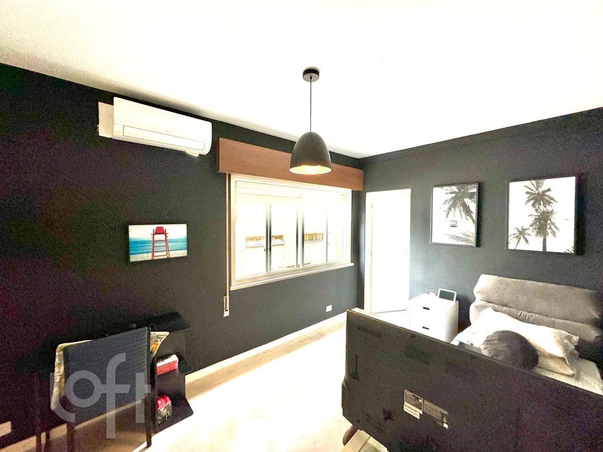 Apartamento à venda com 2 quartos, 220m² - Foto 22