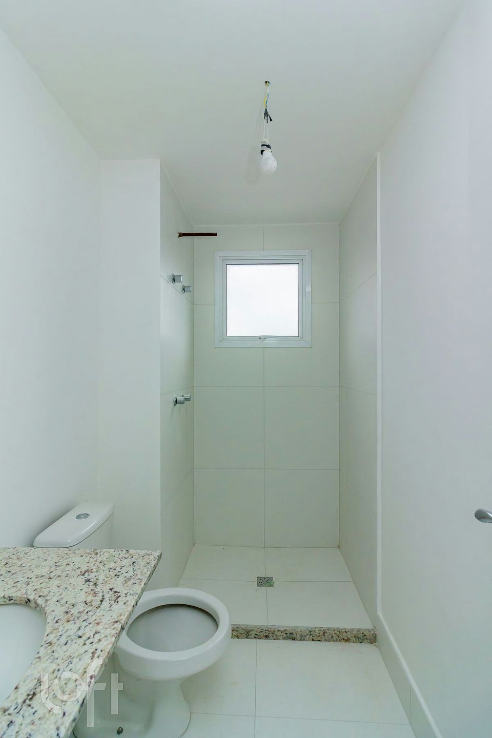 Imagem da propriedade 12